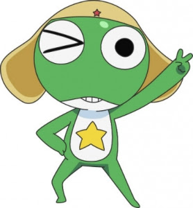 最高のイラスト画像 100 Epic Bestみどり の キャラクター