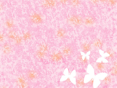 ピンク 壁紙 かわいい 178255-可愛い ピンク 壁紙 高画質