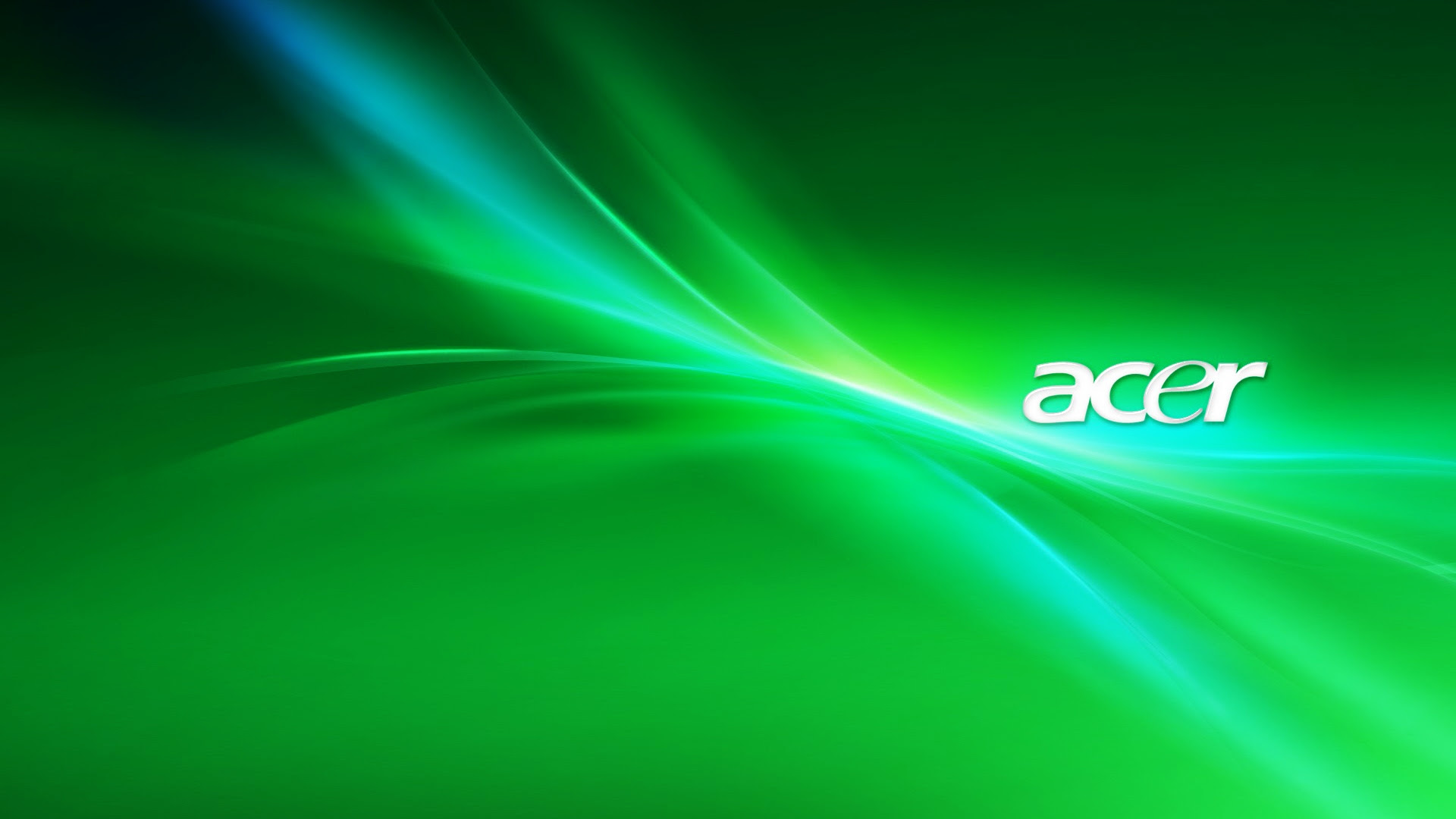 ダウンロード済み Acer 壁紙 Acer 壁紙 変更