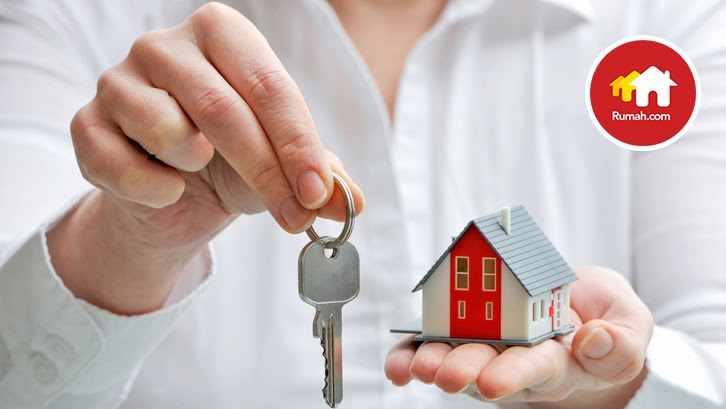Download Mou Gadai Kontrak Rumah Doc. / Surat Pernyataan ...