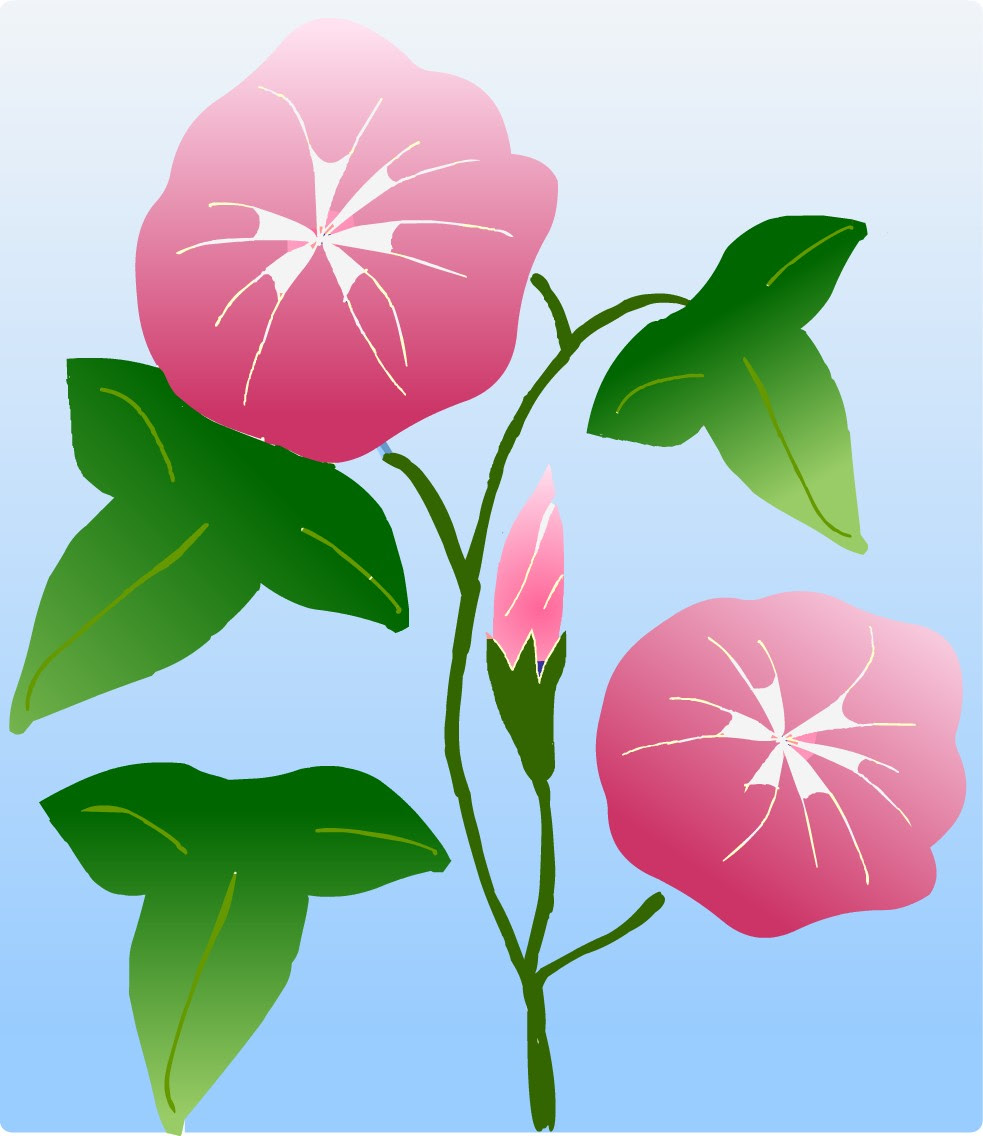 99以上 夏の絵 イラスト となり の トトロ イラスト