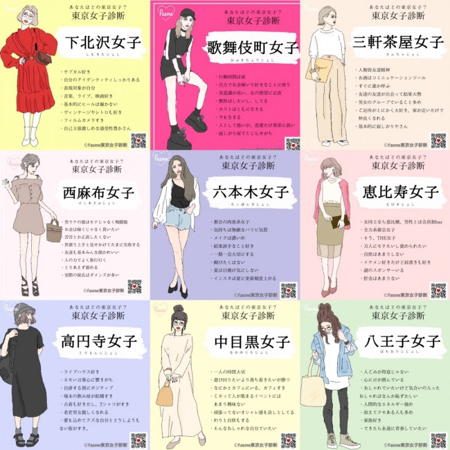 ディズニー画像のすべて 上かわいい 動物 系 女子 イラスト