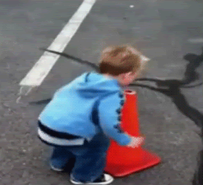 Idees Fantastiques Chute Anime Chute Gif Droles Abdofolio