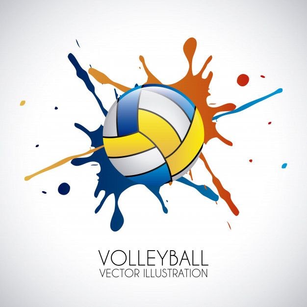 Download 5248+ Download Mockup Jersey Volly Yellow Images Object ...