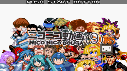 100 Epic Best ポケモン Gba 改造 イラスト画像 Hd