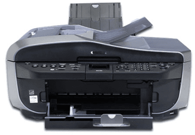 Os x yosemite v10.10 mavericks v10.9 os x mountain lion v10.8 os x lion v10.7.5 os x snow. Download Canon Pixma Mx700 Driver Free Printer Driver Download