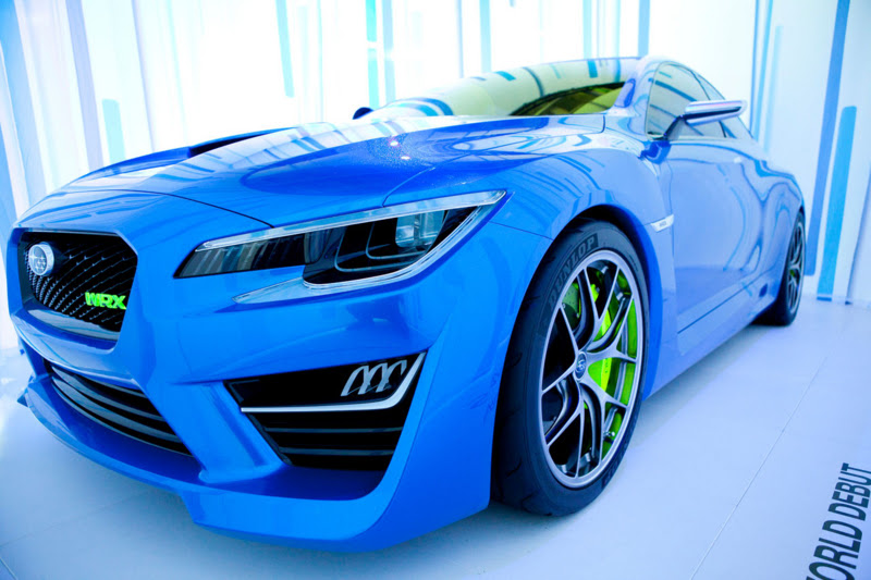 スバル かっこいい 車 スバル かっこいい 車 Kabegamiqitarkfd
