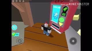 Roblox Stealing A Mansion Rob The Mansion Obby How To Get Free Robux On Roblox Without Hacks - sapphire gaze roblox toy amazon robux codes unused 2019