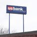 Advocates for Basic Legal Equality, a legal aid group, is suing U.S. Bank using the False Claims Act.