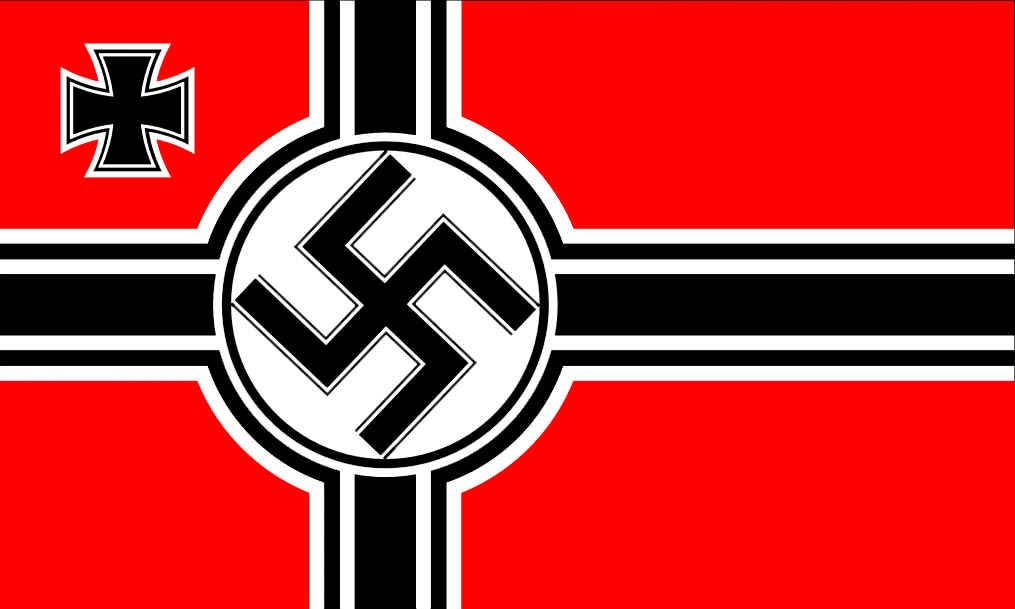 ユニーク壁紙 ナチス 国旗 最高の壁紙コレクション