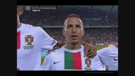 A g csoport rögtön rangadóval kezdődik, mert németország és portugália az elmúlt években a közvetlen elitbe tartozik. Portugalia Nemetorszag 2014 Es Nemetorszag Portugalia Videa