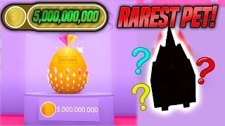 Roblox Trading Pet Simulator How Do I Get Free Robux - roblox pet simulator gamelog august 27 2018 blogadr