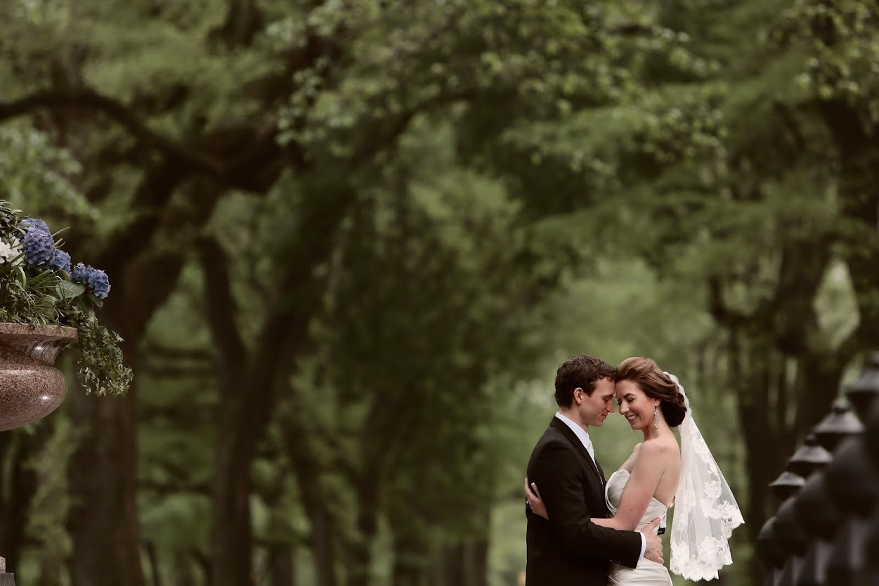 We did not find results for: 3 Wedding Posing Tips From Top Photographers