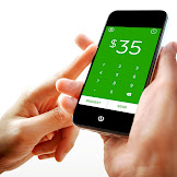 How To Buy Bitcoin Cash App : How to Buy and Sell Bitcoin (BTC) with Cash App - THE ... : Are you wondering how to get started and where to buy bitcoins online?