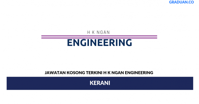 Permohonan Jawatan Kosong Perodua - Surat 28