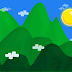 Dining Table Growtopia
