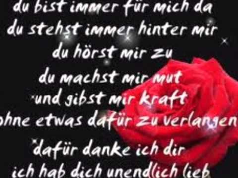 Zum Geburtstag Alles Gute Lied