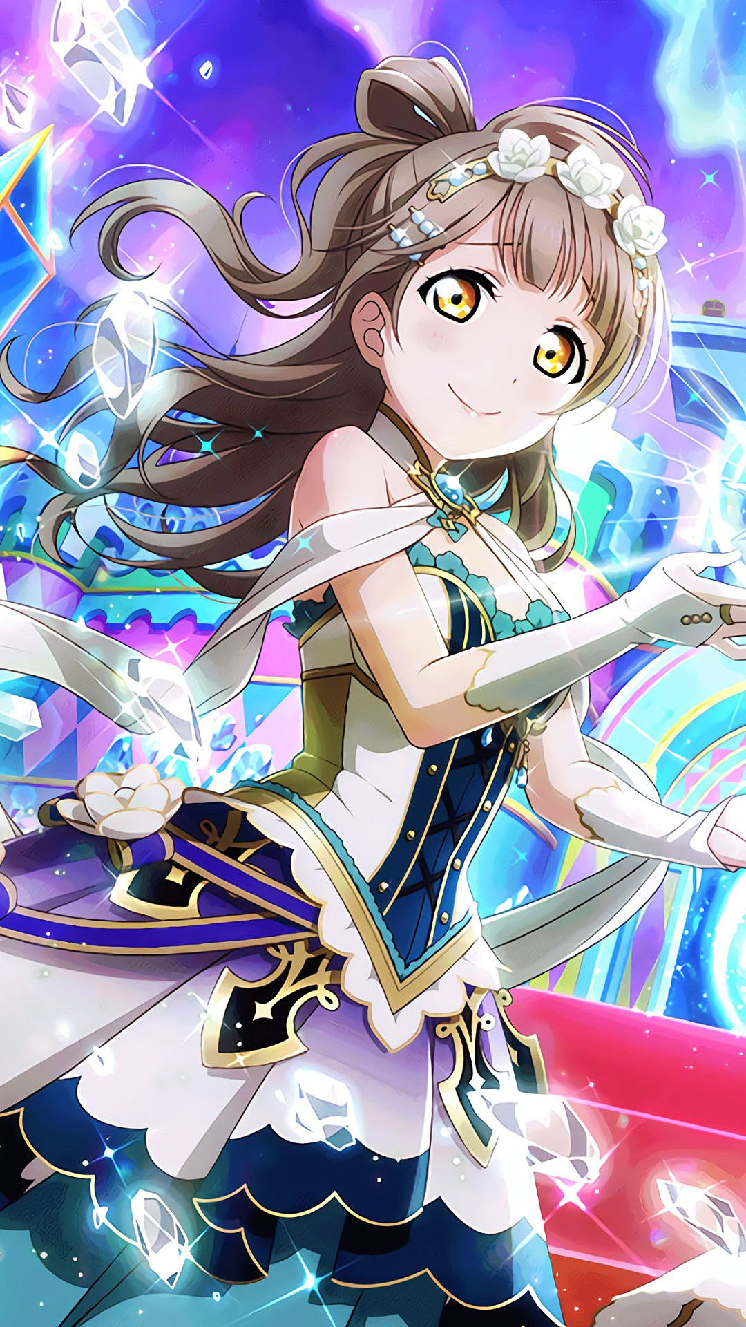 すべての美しい花の画像 ベスト50 Xperia 1 壁紙 アニメ