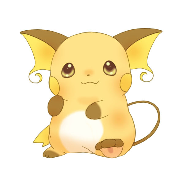 1000以上 ポケモン 可愛い 壁紙 ポケモン 可愛い 壁紙 高画質