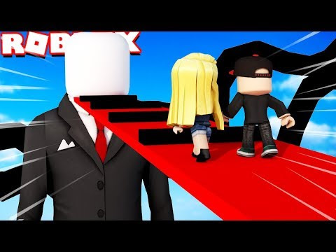 Roblox Obby Uciekamy Z Mcdonalds Irobux Discord - uciekamy od podwodnego potwora roblox obby bella i vito