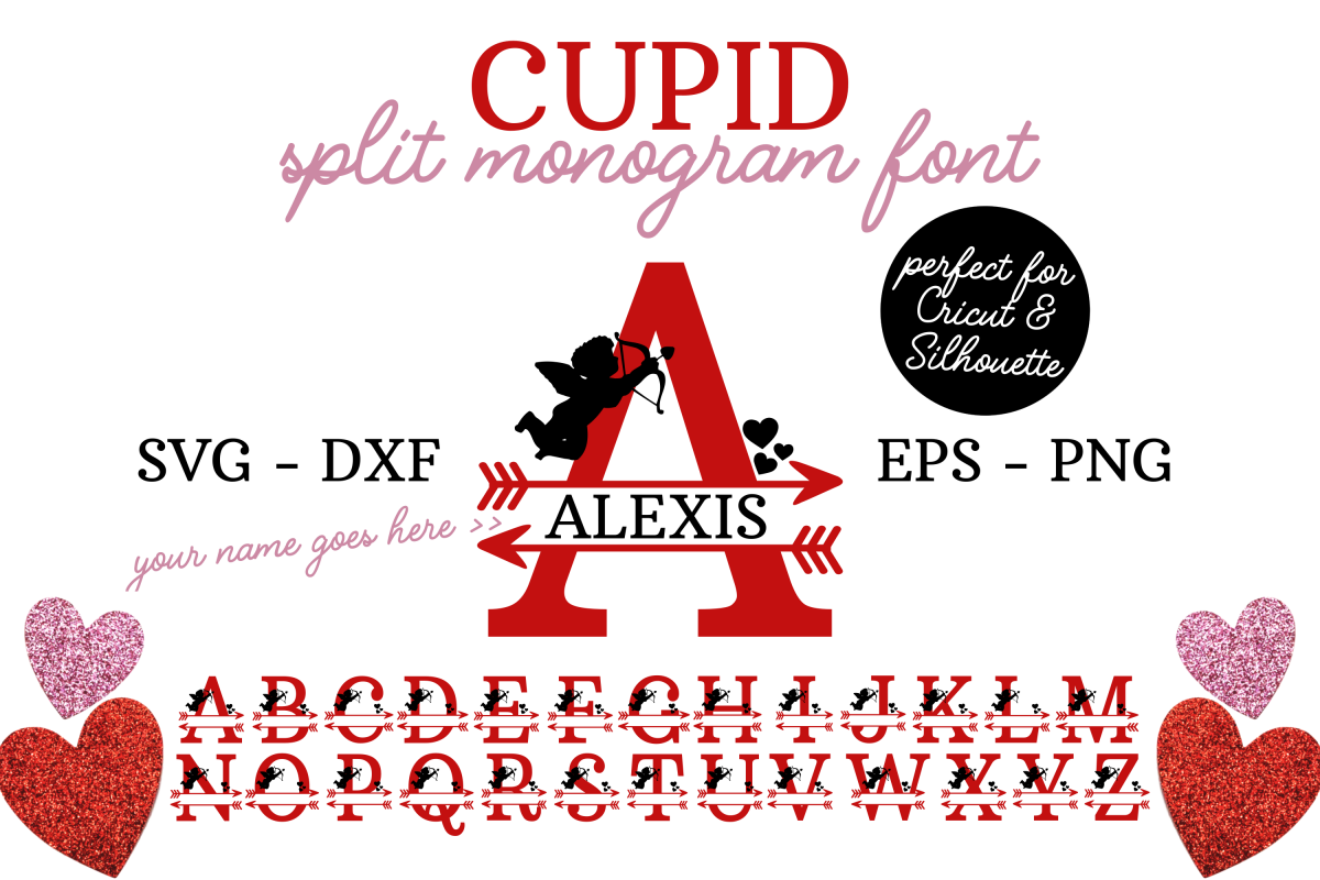 Free Free Layered Monogram Svg 254 SVG PNG EPS DXF File