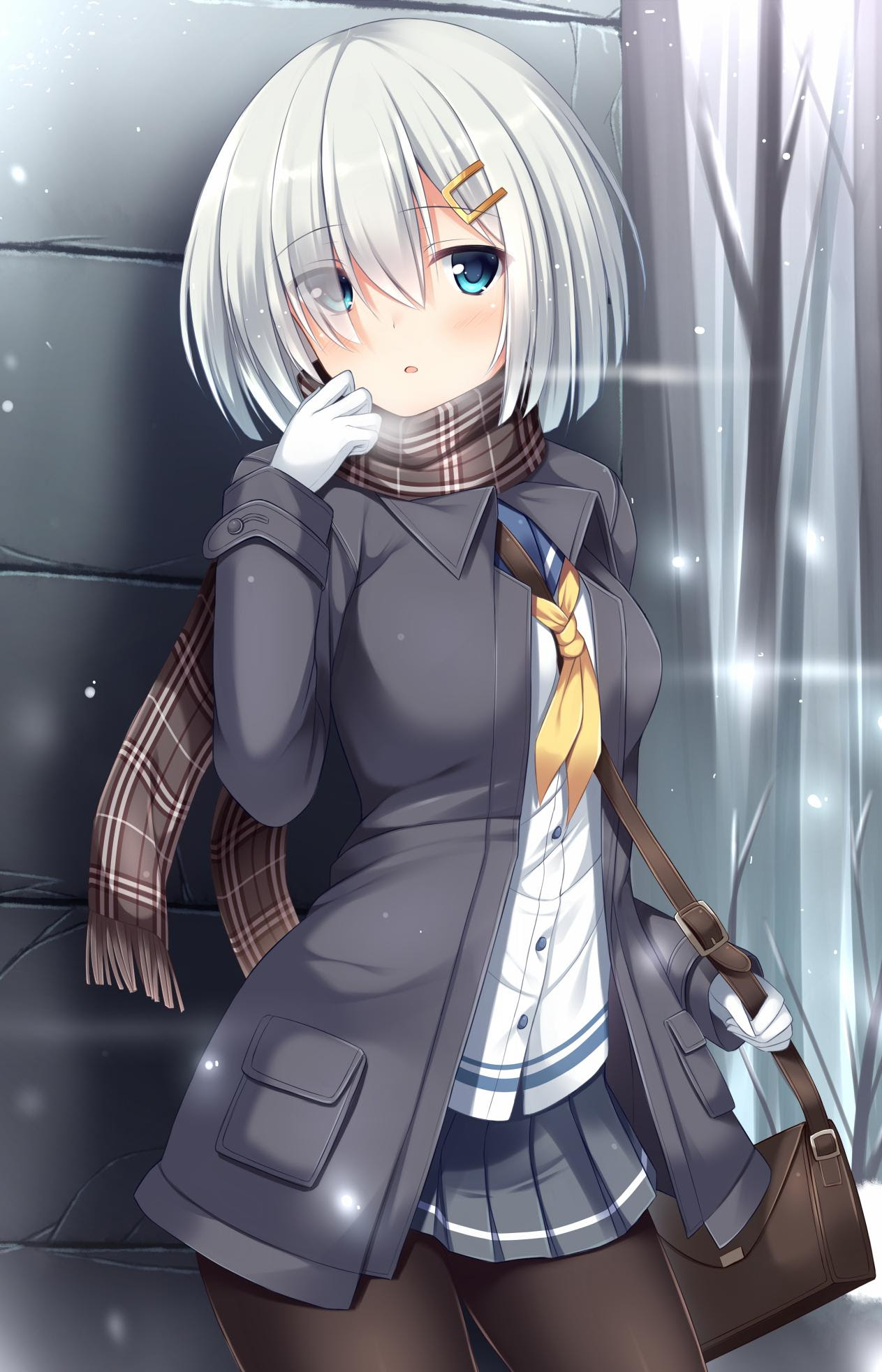 最高かつ最も包括的な艦 これ スマホ 壁紙 アニメ画像について
