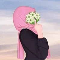 Bab 56 tuan muda mike sombong. Jangan Salahkan Aku Selingkuh Bab 33 Noveltoon