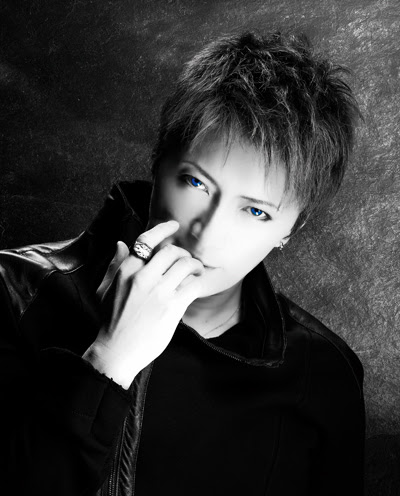 Gackt 画像 高 画質 Udin