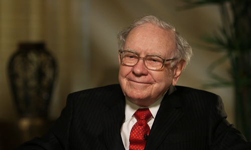 warren-buffett-my-se-on-duoi-thoi-donald-trump-nho-cong-thuc-bi-mat