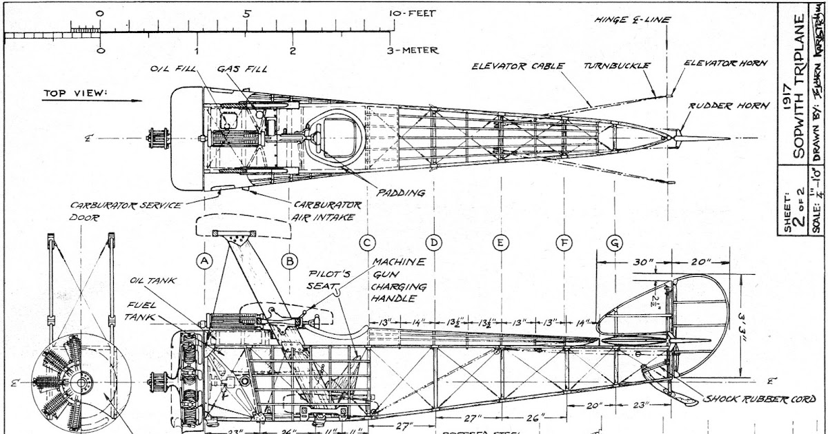 Model boat plans dxf Chya