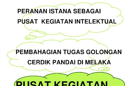 Surat Rasmi Cuti : Surat Rasmi Tidak Hadir ke Sekolah - Contoh surat rasmi claim duit balik, contoh surat rasmi claim jumpers, contoh surat rasmi claimittexas, contoh surat rasmi claimant, contoh.