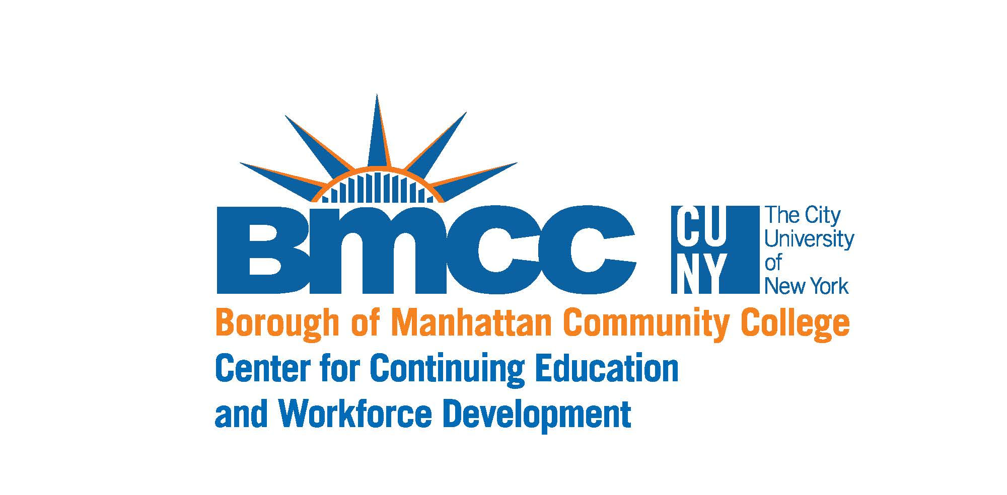 Fall classes open now at BMCC