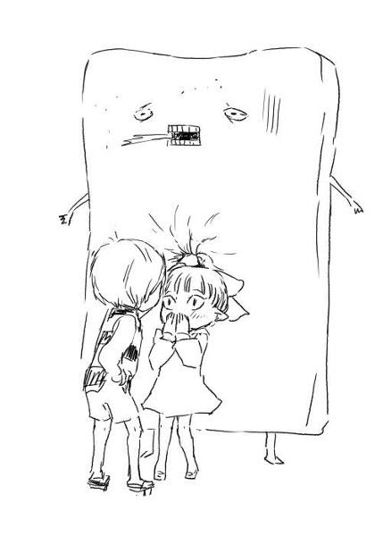 50 一反木綿 イラスト 無料のイラストやかわいいテンプレート
