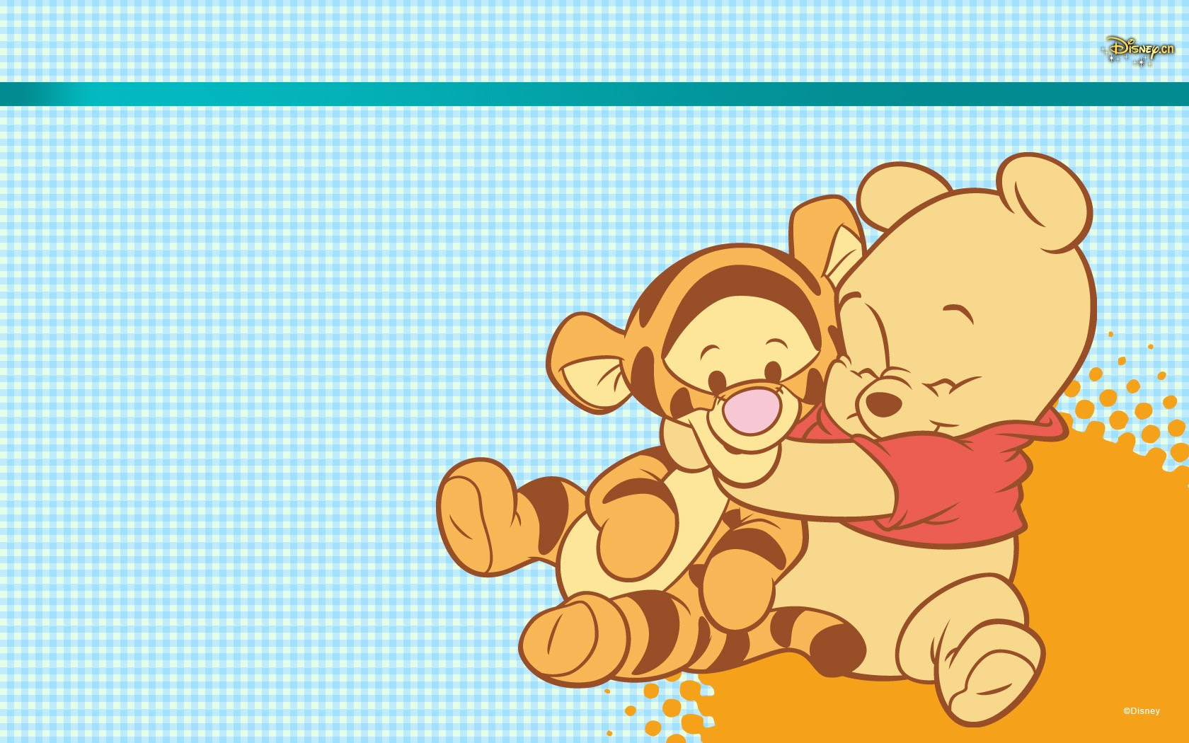 ダウンロード可能 プー さん 画像 壁紙 Jpbestwallpaper