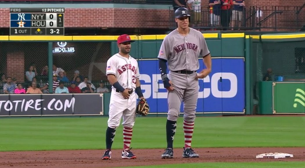驚くばかりmlb 壁紙 高画質 最高の壁紙コレクション