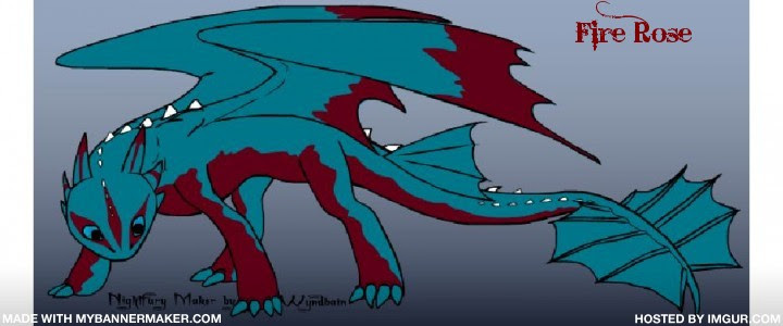 Anyways, in my inspired state, i set out to surprise folks by making a quick flash game starring a night fury dragon. View Topic A New Hope How To Train Your Dragon Rp Accepting Chicken Smoothie