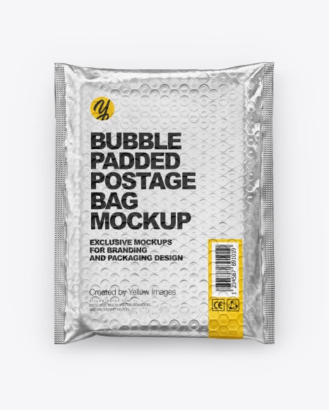 Download 839+ Mailer Bag Mockup Free Amazing PSD Mockups File