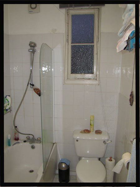 Bry) (bry or the company) today announced entry into a credit agreement, effective august 26, 2021, for a new. A New Bathroom For Christmas Diary Of A First Child