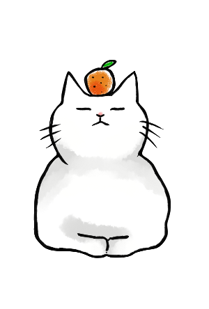 すべての動物の画像 トップ100犬 猫 お正月 イラスト