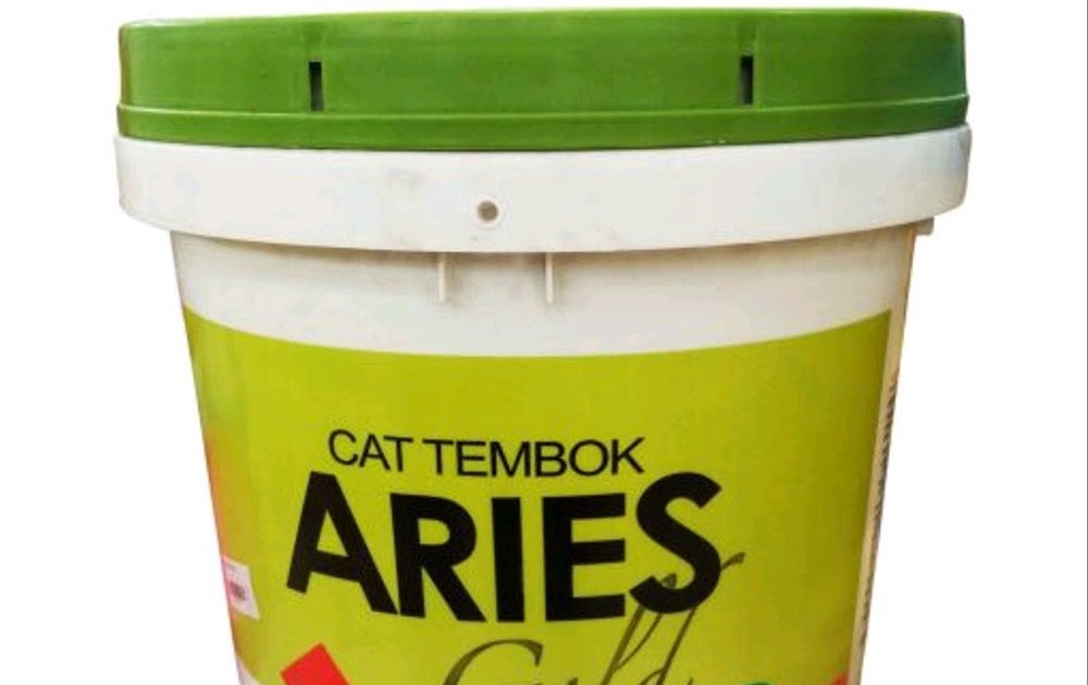 Gaya Terbaru 50 Warna Cat  Aries  Gold