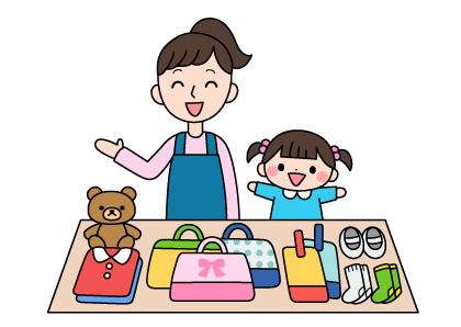 無料ダウンロードバザー イラスト 無料 ただのディズニー画像