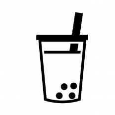 すべてのイラスト画像 最新のhdイラスト ドリンク 画像 フリー