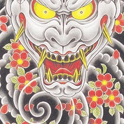 失速 一回 心のこもった 真島 吾朗 刺青 壁紙 Midick Jp