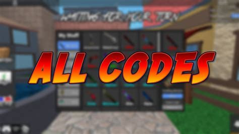 Murder Mystery Musik Codes 2021 Music Used