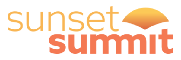 We're excited to announce an entirely new Summit for our attendees: Sunset Summit.  Starting from 4pm tonight, Sunset Summit is a chance to experience the very best of Portuguese food, wine and culture with your fellow attendees. 
