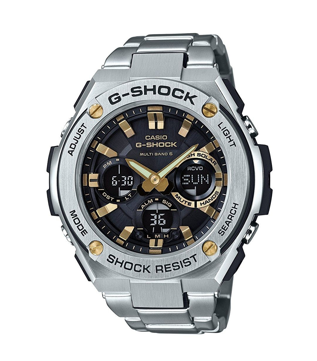 無料印刷可能g Shock かっこいい 全イラスト集