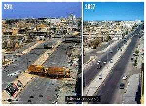 Misrata_before_after.jpg