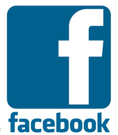 50 素晴らしいfacebook ロゴ フリー 全イラスト集