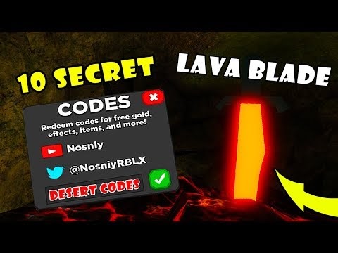 zotiyac roblox codes robux codes for august 2019