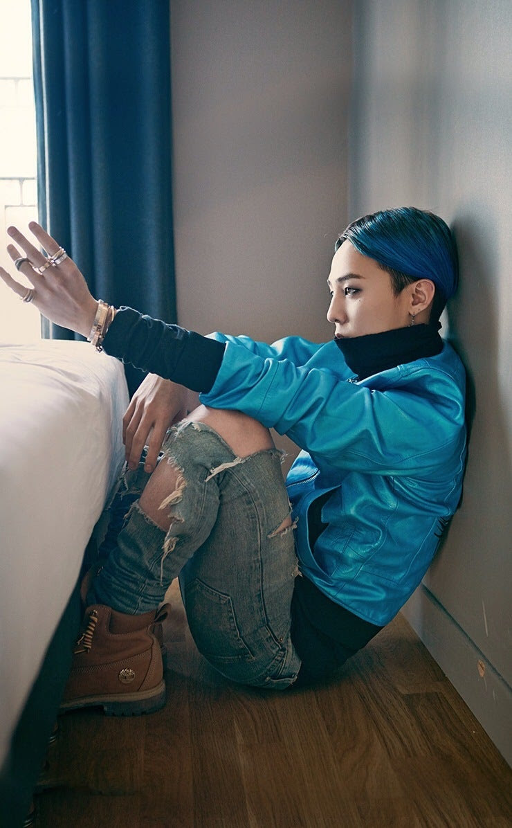 ラブリーg Dragon 壁紙 最高の壁紙hd
